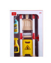 Home Cleaning Set